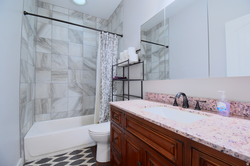 11260 E 15900 N Mt Pleasant, UT 84647