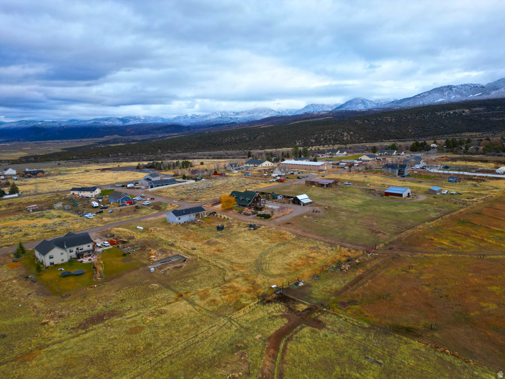 11260 E 15900 N Mt Pleasant, UT 84647