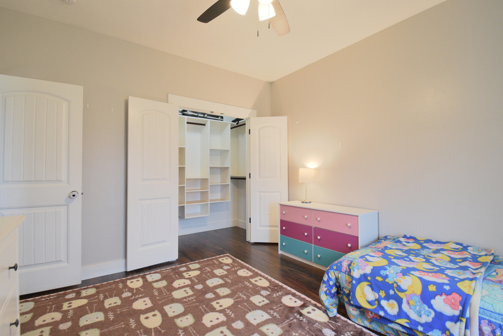 11260 E 15900 N Mt Pleasant, UT 84647