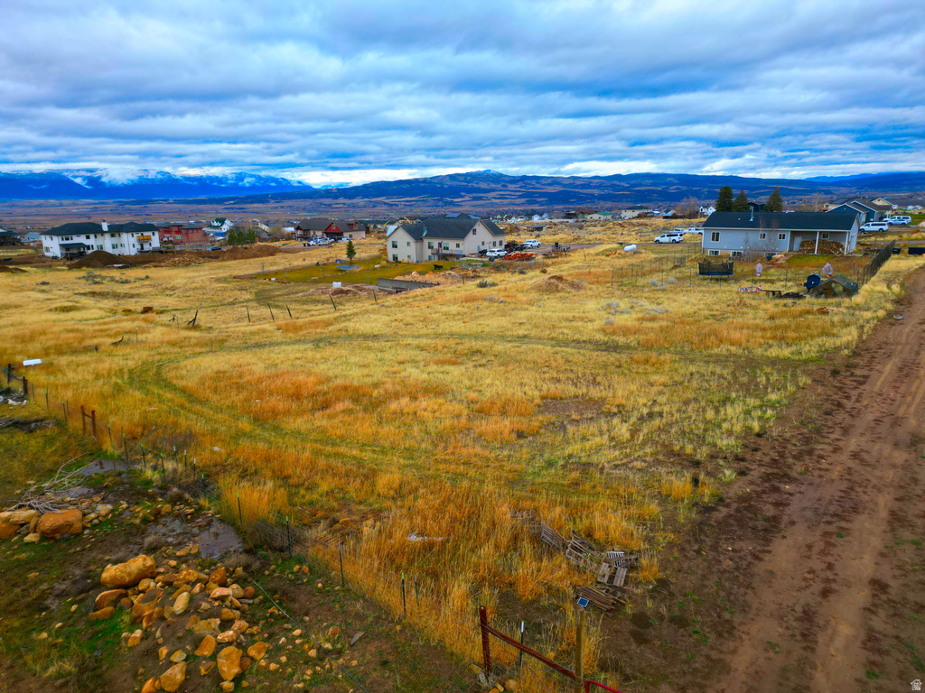 11260 E 15900 N Mt Pleasant, UT 84647