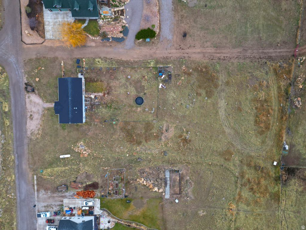 11260 E 15900 N Mt Pleasant, UT 84647