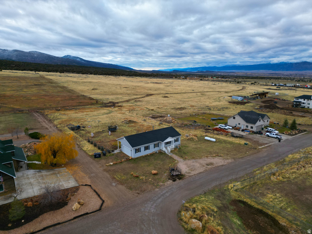 11260 E 15900 N Mt Pleasant, UT 84647