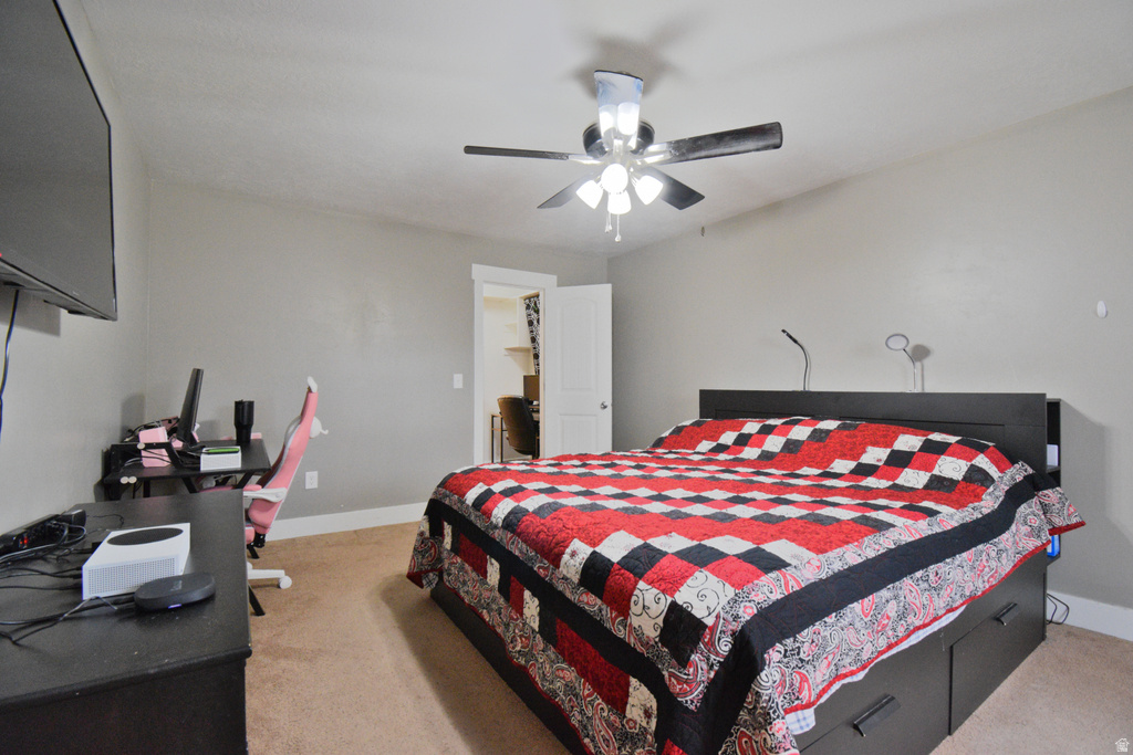 11260 E 15900 N Mt Pleasant, UT 84647