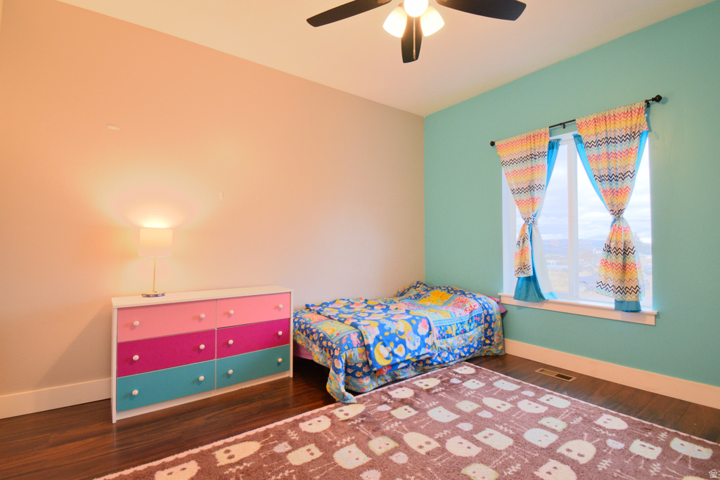 11260 E 15900 N Mt Pleasant, UT 84647