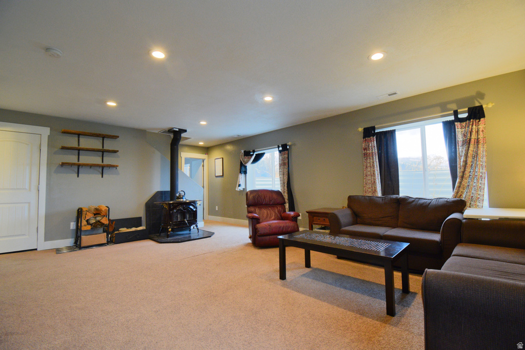 11260 E 15900 N Mt Pleasant, UT 84647