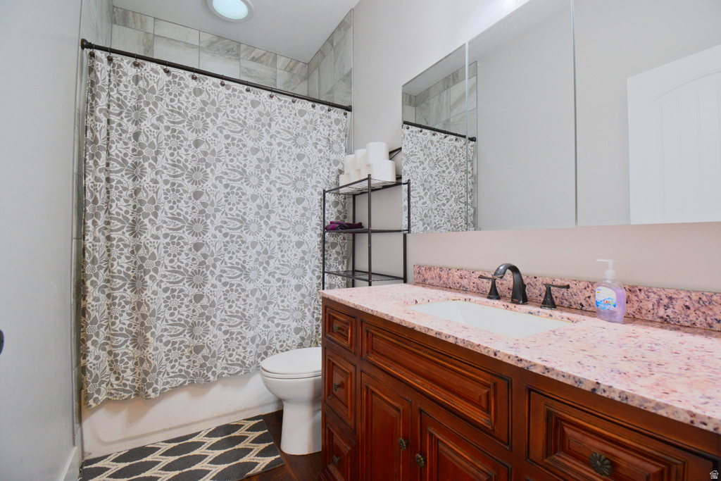 11260 E 15900 N Mt Pleasant, UT 84647