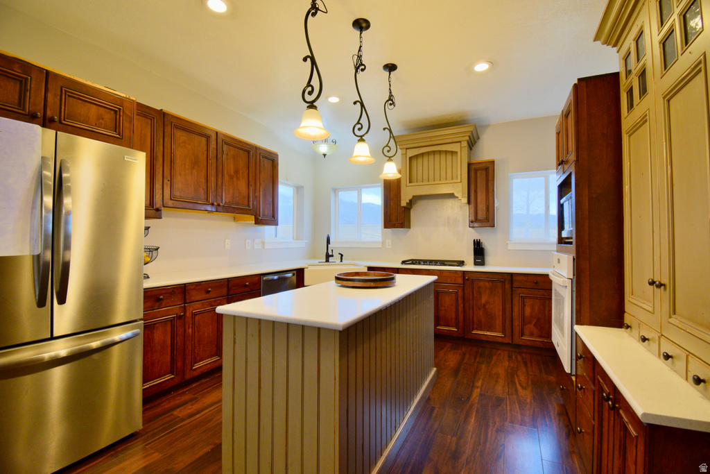 11260 E 15900 N Mt Pleasant, UT 84647