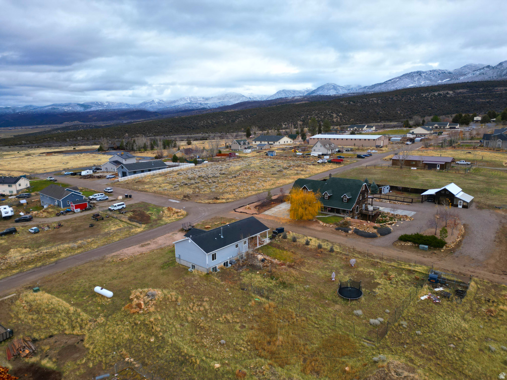 11260 E 15900 N Mt Pleasant, UT 84647