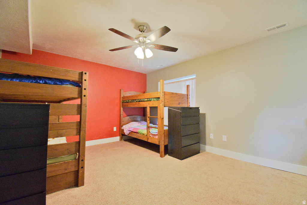 11260 E 15900 N Mt Pleasant, UT 84647