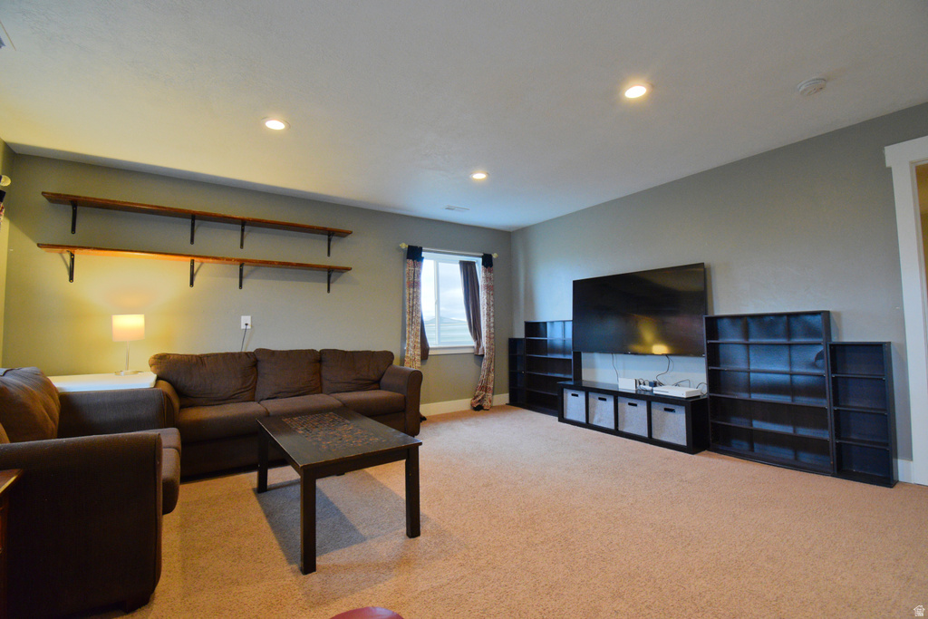 11260 E 15900 N Mt Pleasant, UT 84647