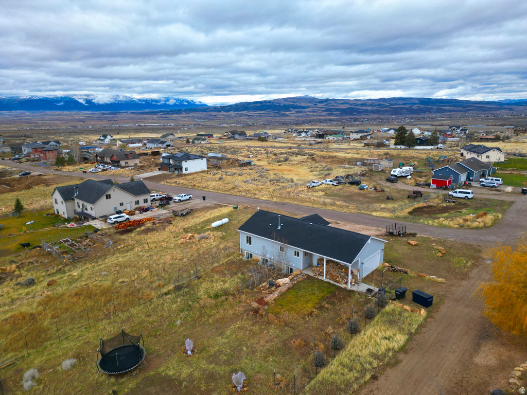 11260 E 15900 N Mt Pleasant, UT 84647