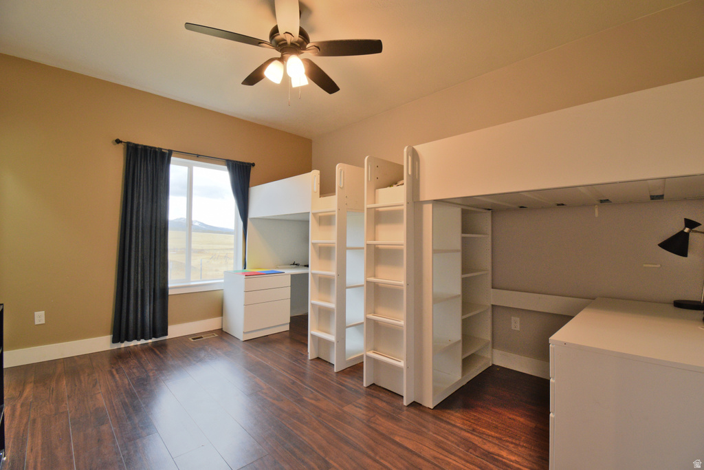 11260 E 15900 N Mt Pleasant, UT 84647