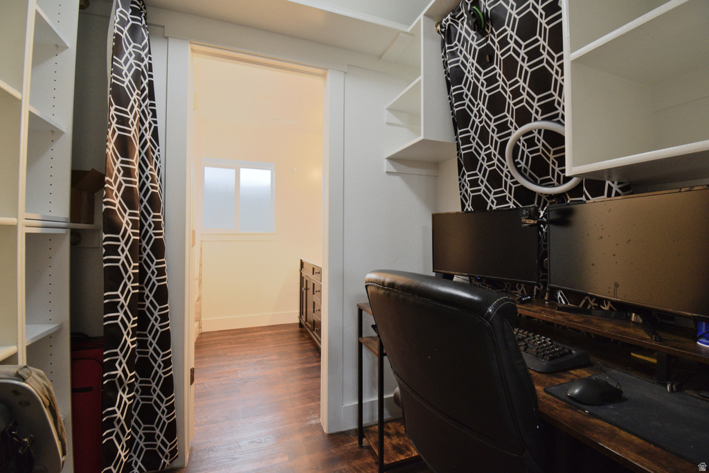 11260 E 15900 N Mt Pleasant, UT 84647