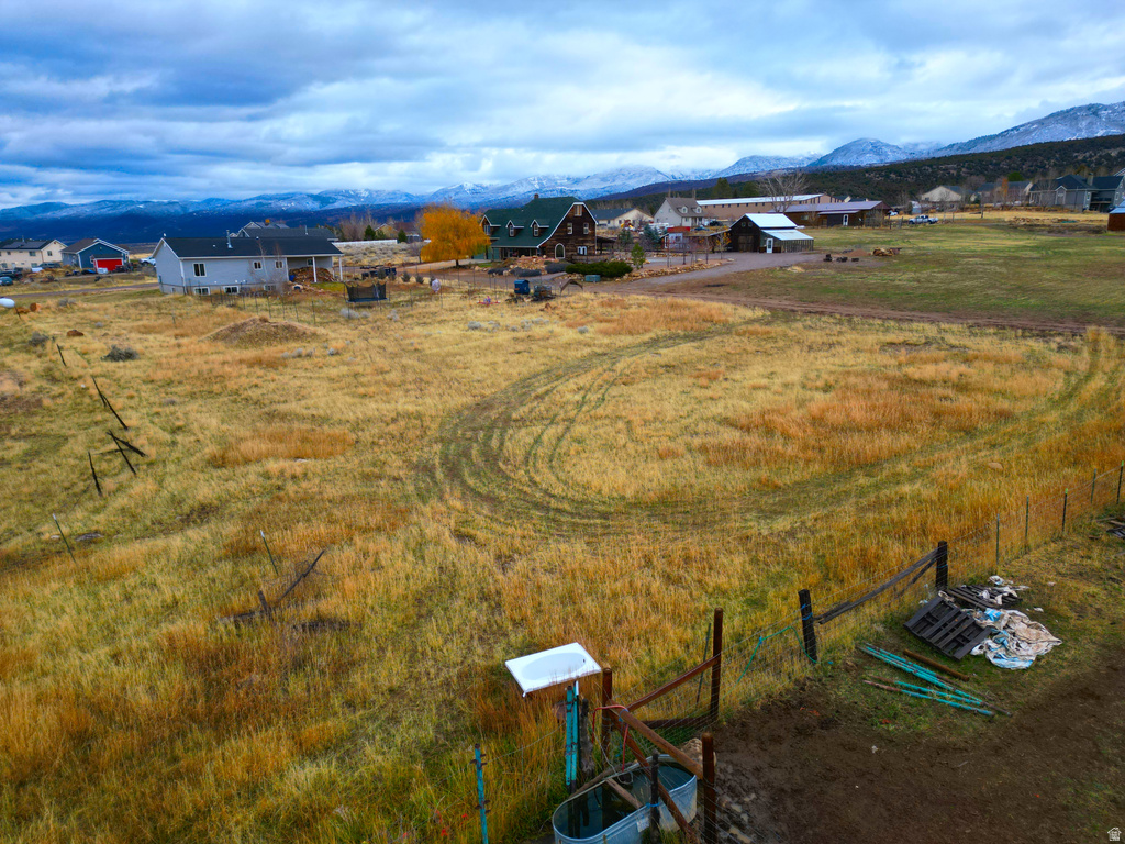 11260 E 15900 N Mt Pleasant, UT 84647