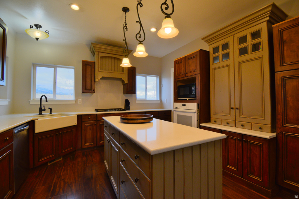 11260 E 15900 N Mt Pleasant, UT 84647