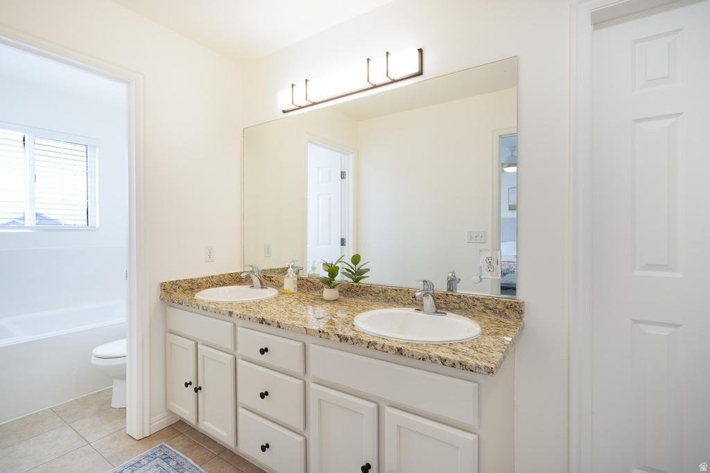 10514 N DORAL DR Cedar Hills, UT 84062