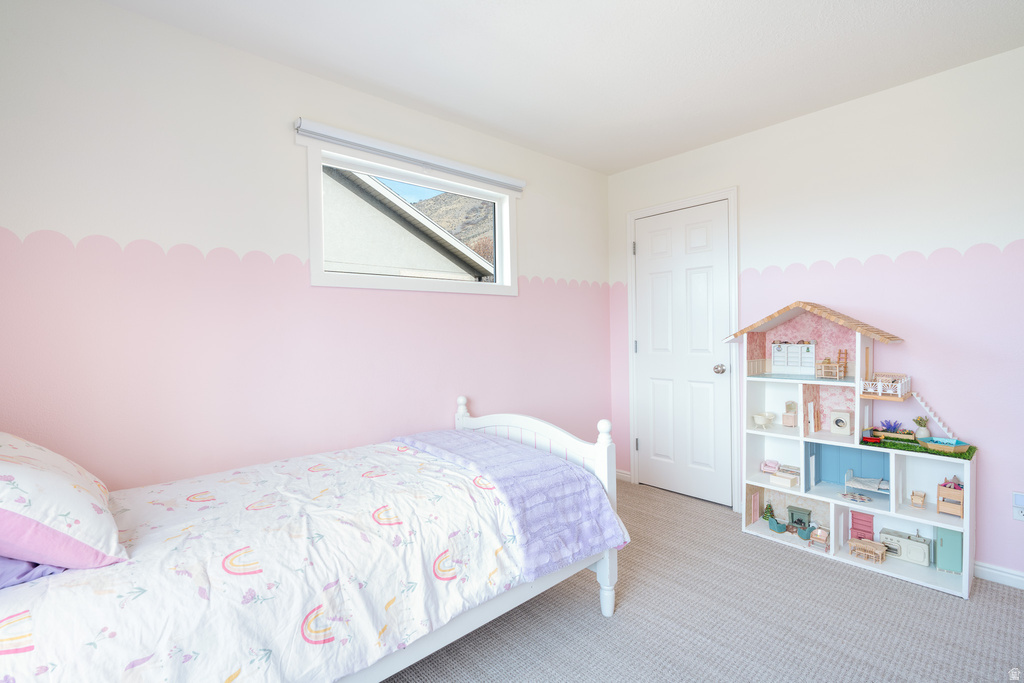 10514 N DORAL DR Cedar Hills, UT 84062