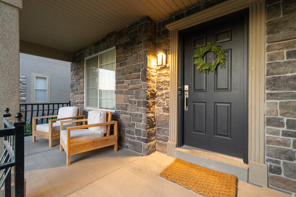 10514 N DORAL DR Cedar Hills, UT 84062