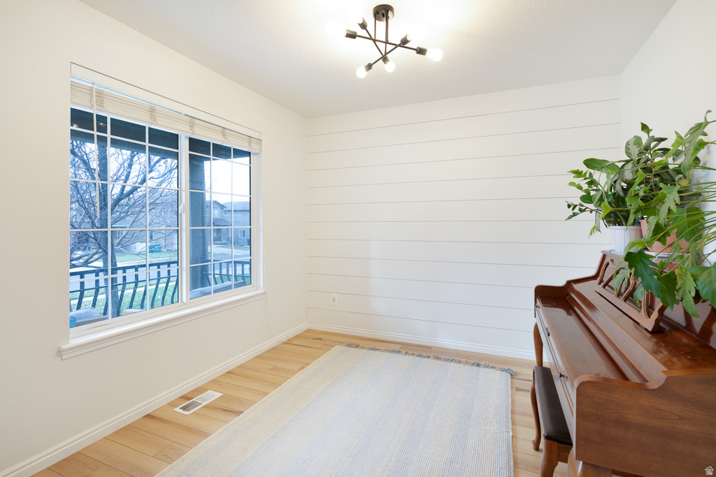 10514 N DORAL DR Cedar Hills, UT 84062