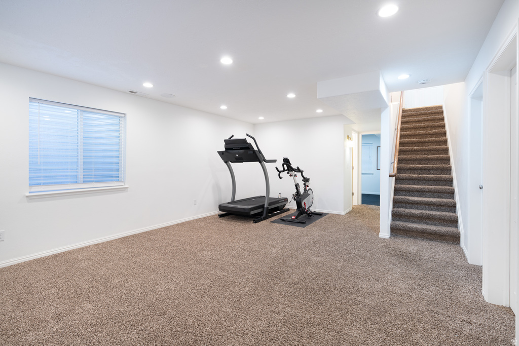 10514 N DORAL DR Cedar Hills, UT 84062