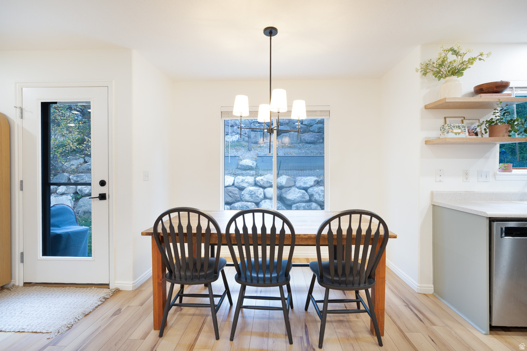 10514 N DORAL DR Cedar Hills, UT 84062