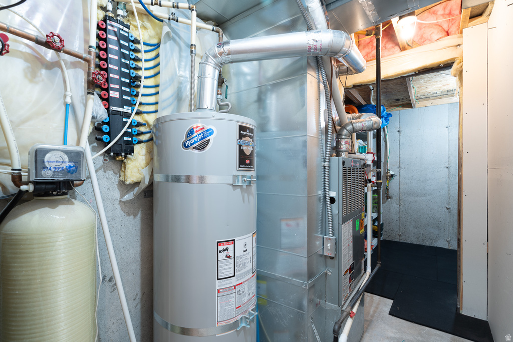 10514 N DORAL DR Cedar Hills, UT 84062