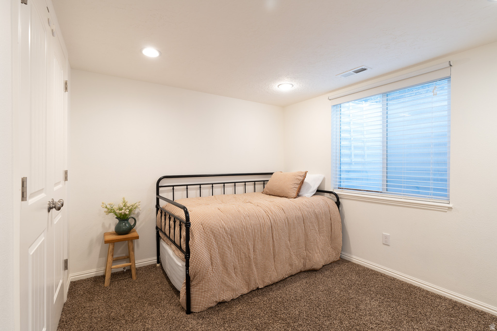 10514 N DORAL DR Cedar Hills, UT 84062