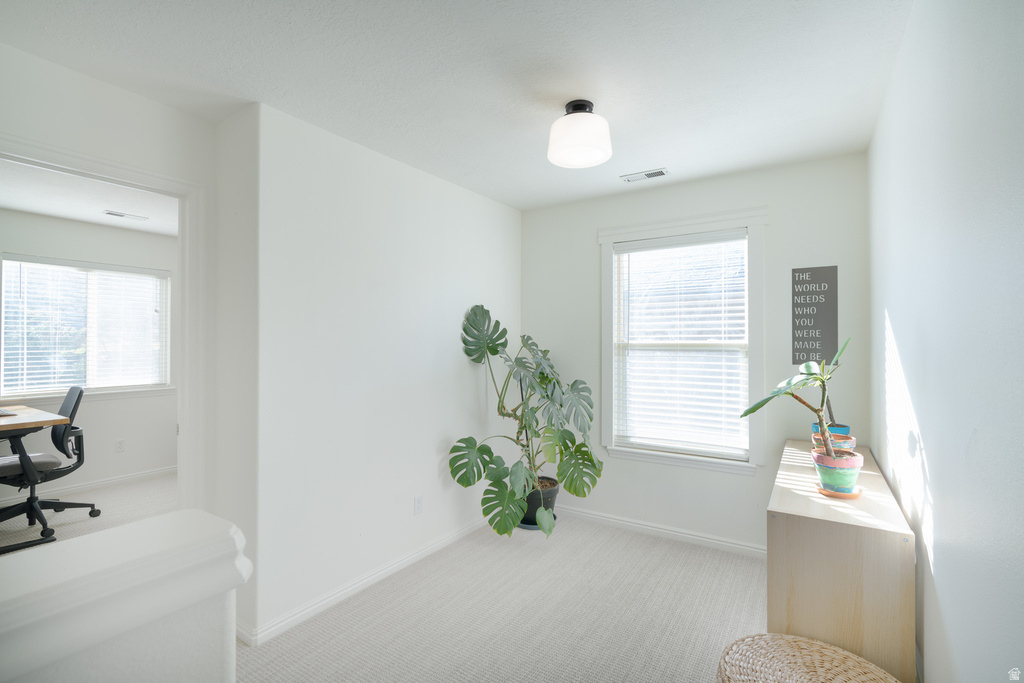 10514 N DORAL DR Cedar Hills, UT 84062