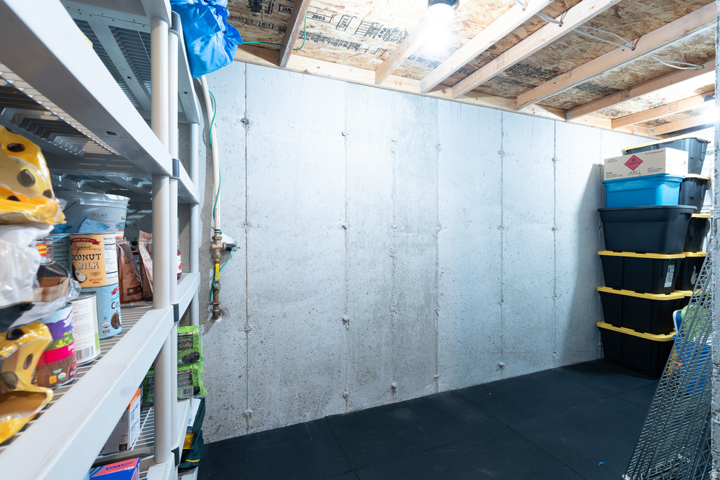 10514 N DORAL DR Cedar Hills, UT 84062