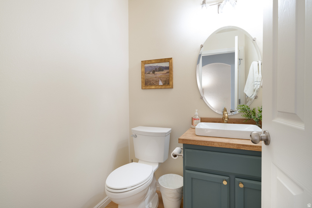 10514 N DORAL DR Cedar Hills, UT 84062