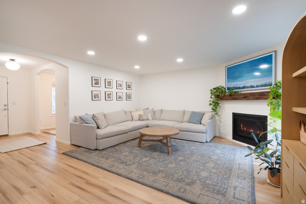 10514 N DORAL DR Cedar Hills, UT 84062