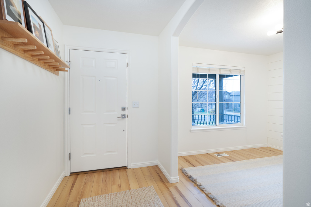 10514 N DORAL DR Cedar Hills, UT 84062