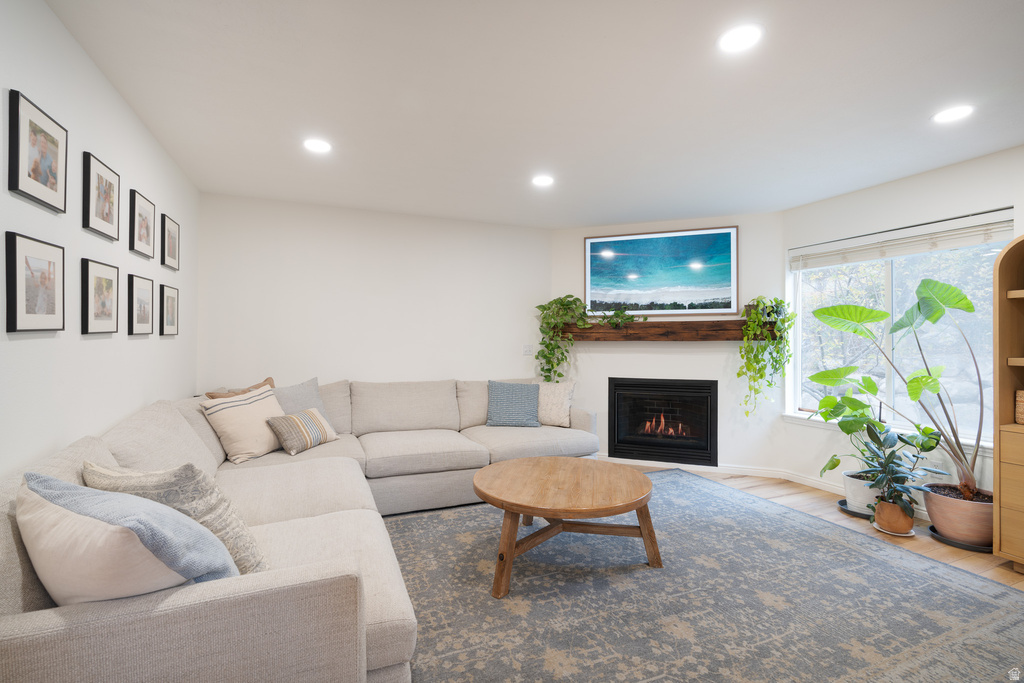 10514 N DORAL DR Cedar Hills, UT 84062