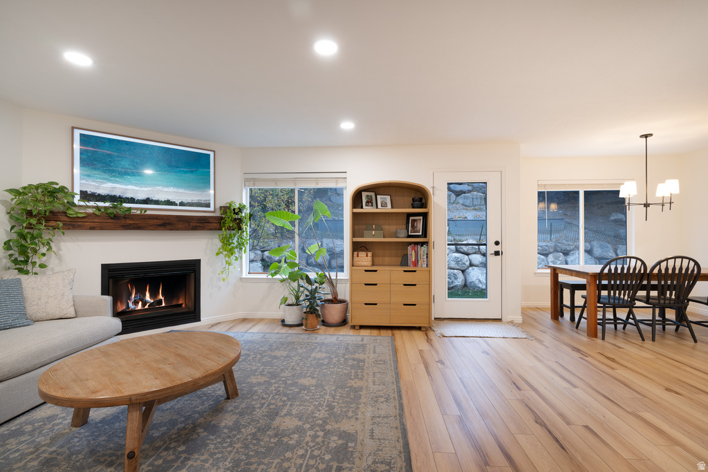 10514 N DORAL DR Cedar Hills, UT 84062