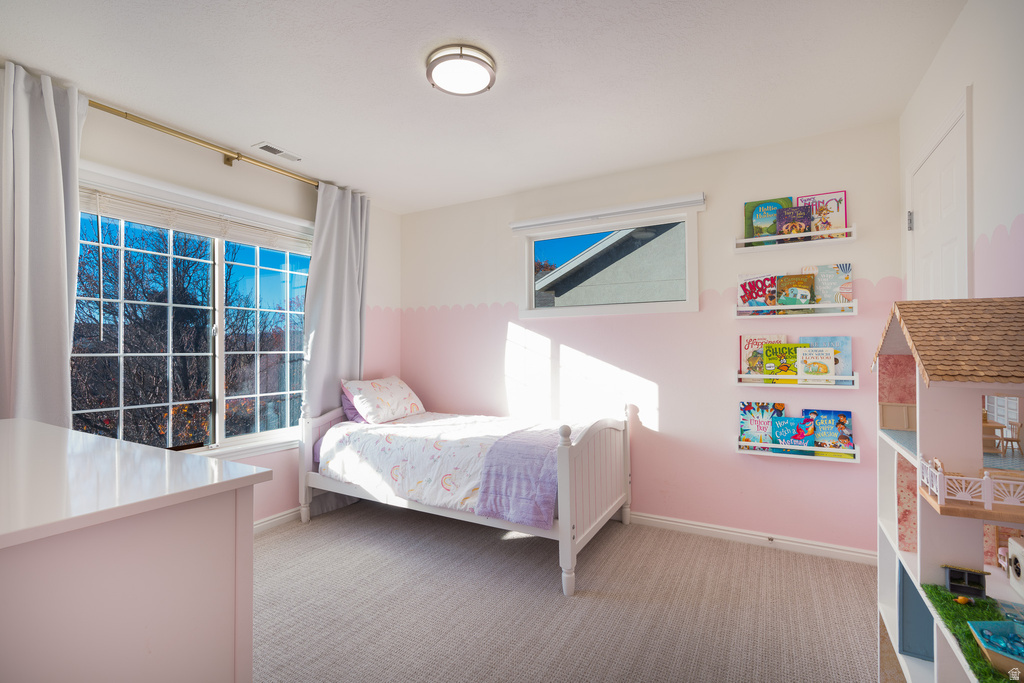 10514 N DORAL DR Cedar Hills, UT 84062