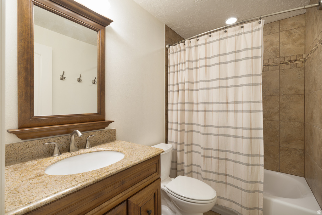 10514 N DORAL DR Cedar Hills, UT 84062