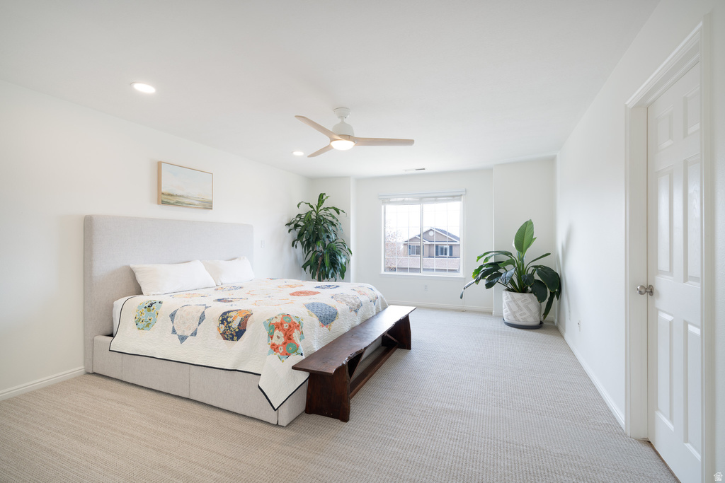 10514 N DORAL DR Cedar Hills, UT 84062