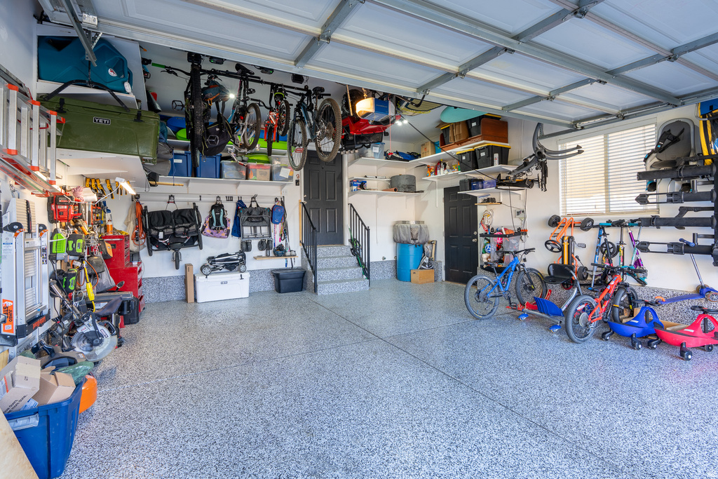 10514 N DORAL DR Cedar Hills, UT 84062