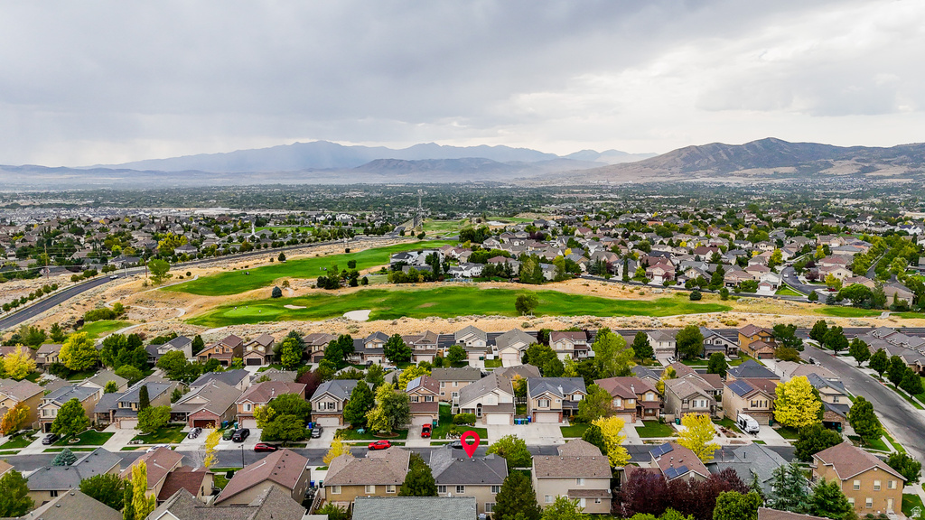 10514 N DORAL DR Cedar Hills, UT 84062