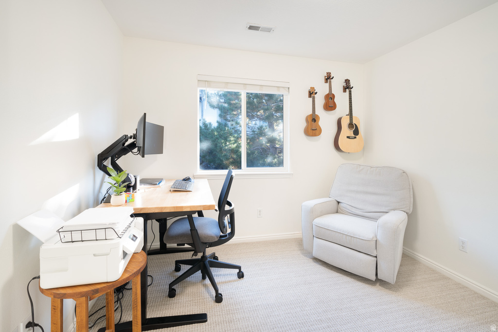 10514 N DORAL DR Cedar Hills, UT 84062