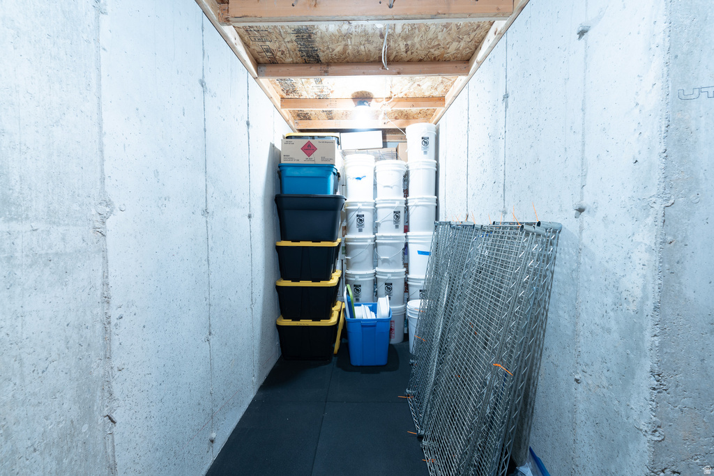 10514 N DORAL DR Cedar Hills, UT 84062