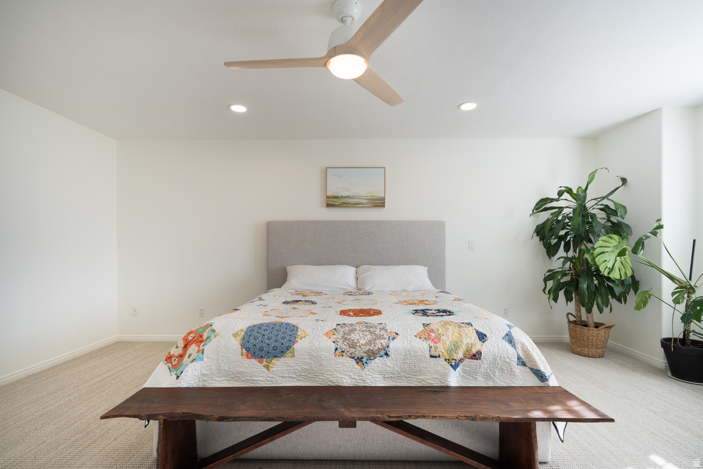 10514 N DORAL DR Cedar Hills, UT 84062