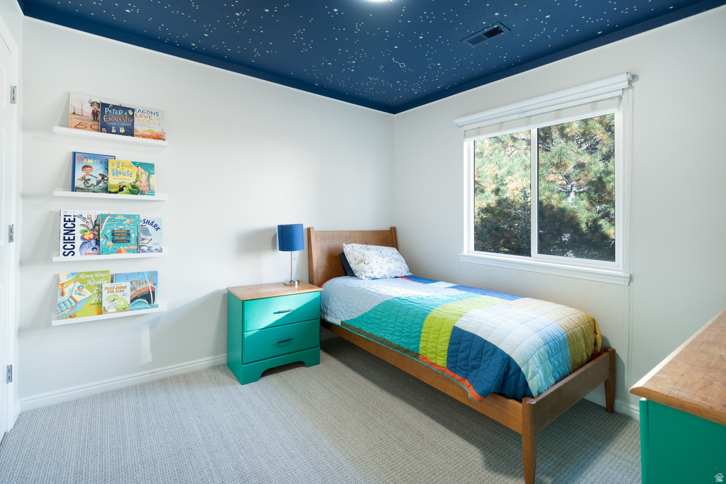 10514 N DORAL DR Cedar Hills, UT 84062