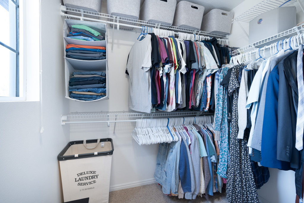 10514 N DORAL DR Cedar Hills, UT 84062