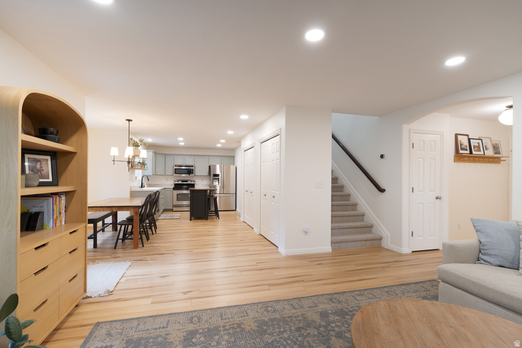 10514 N DORAL DR Cedar Hills, UT 84062