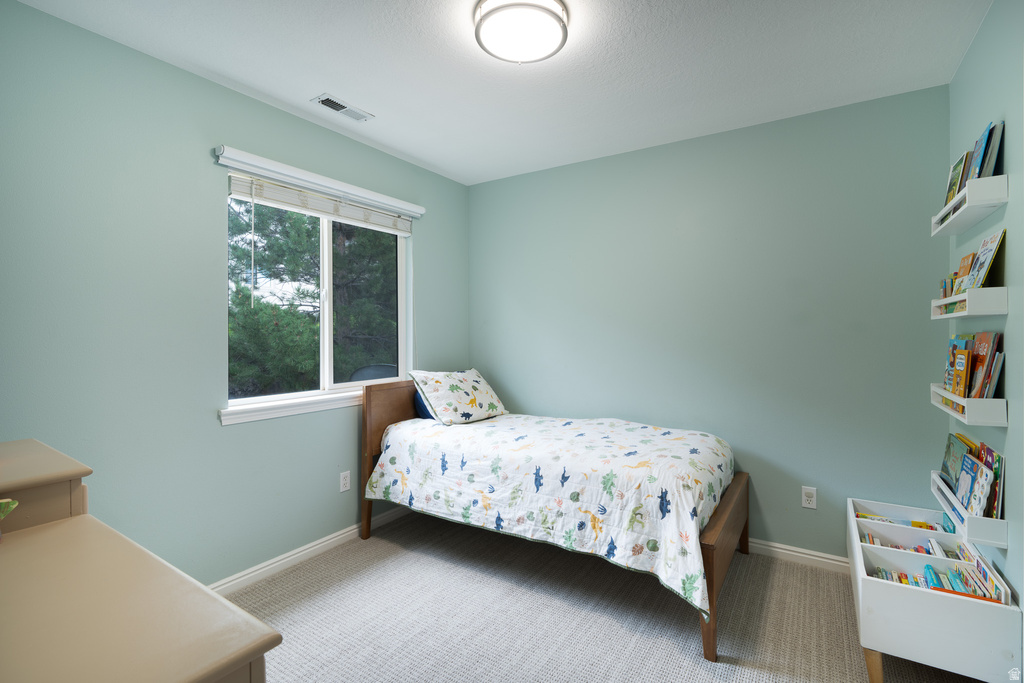 10514 N DORAL DR Cedar Hills, UT 84062