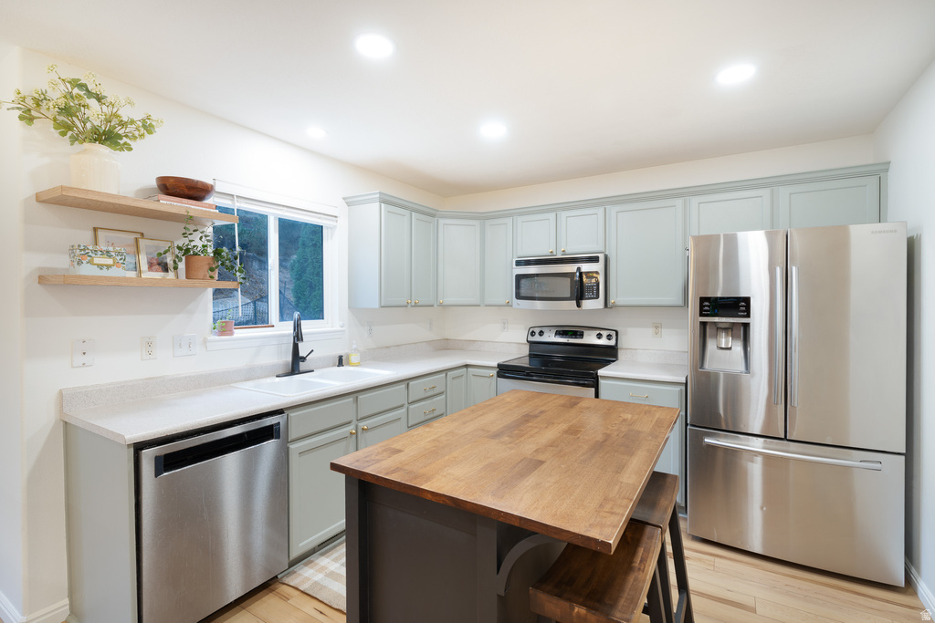 10514 N DORAL DR Cedar Hills, UT 84062