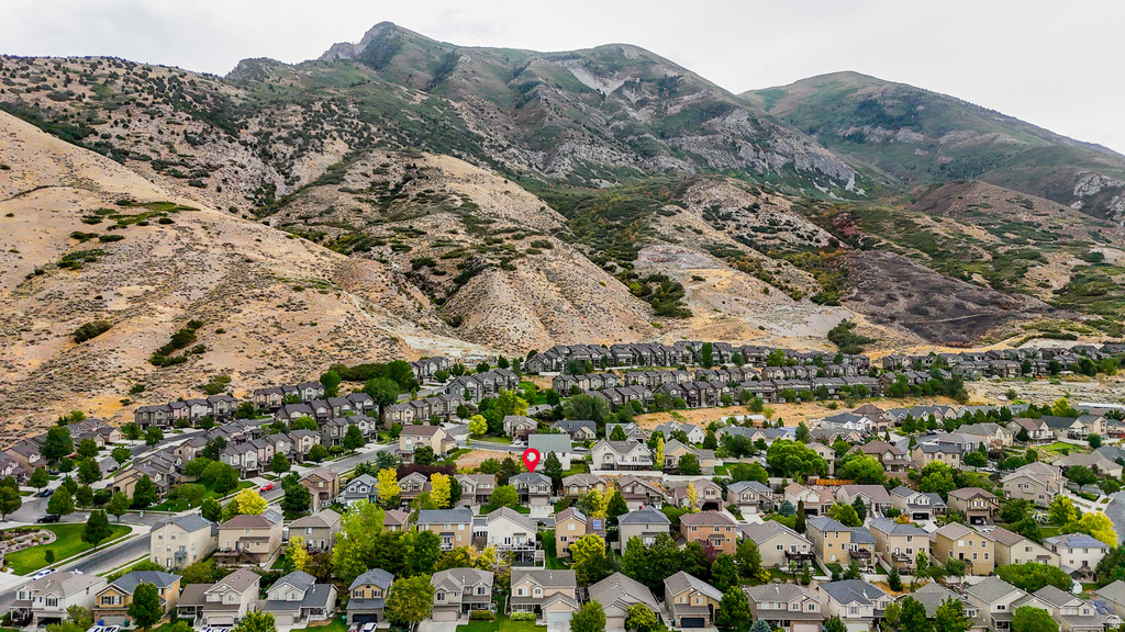 10514 N DORAL DR Cedar Hills, UT 84062