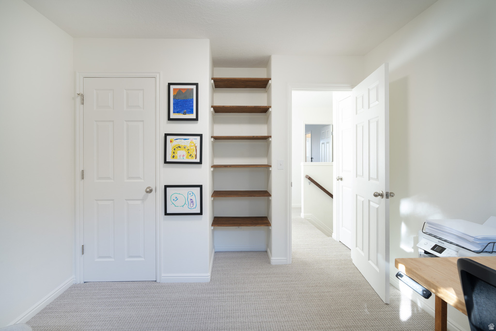 10514 N DORAL DR Cedar Hills, UT 84062