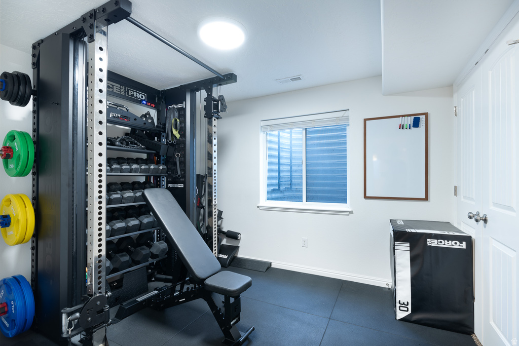 10514 N DORAL DR Cedar Hills, UT 84062